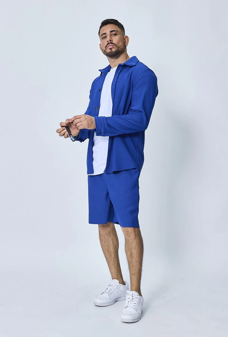 Image du produit 22