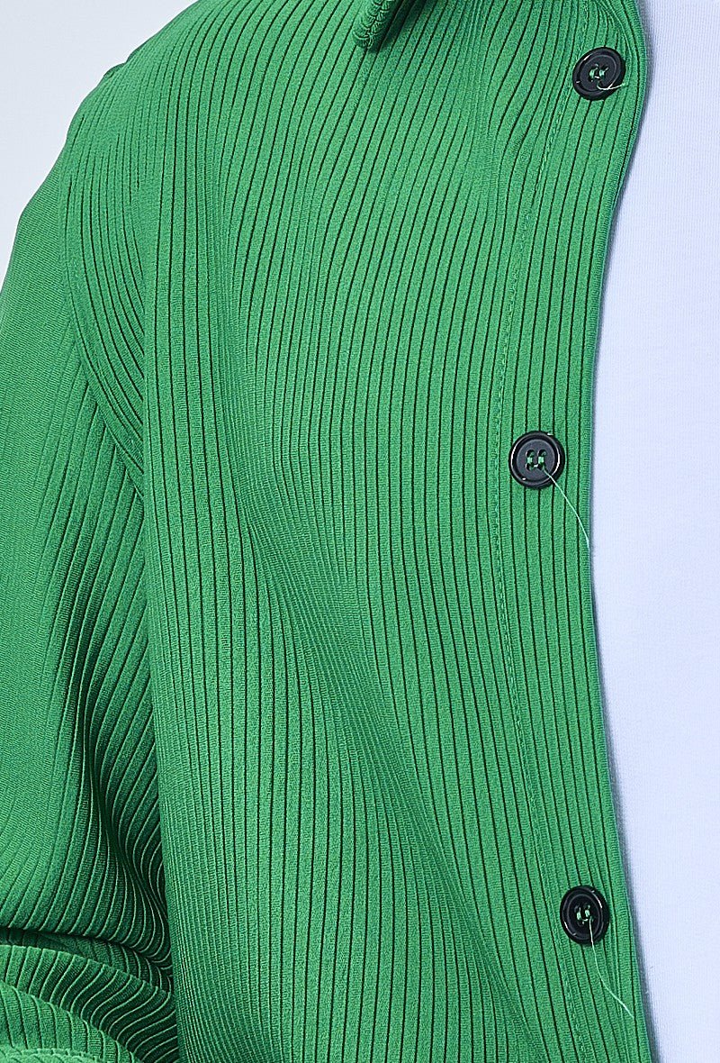Image du produit 28