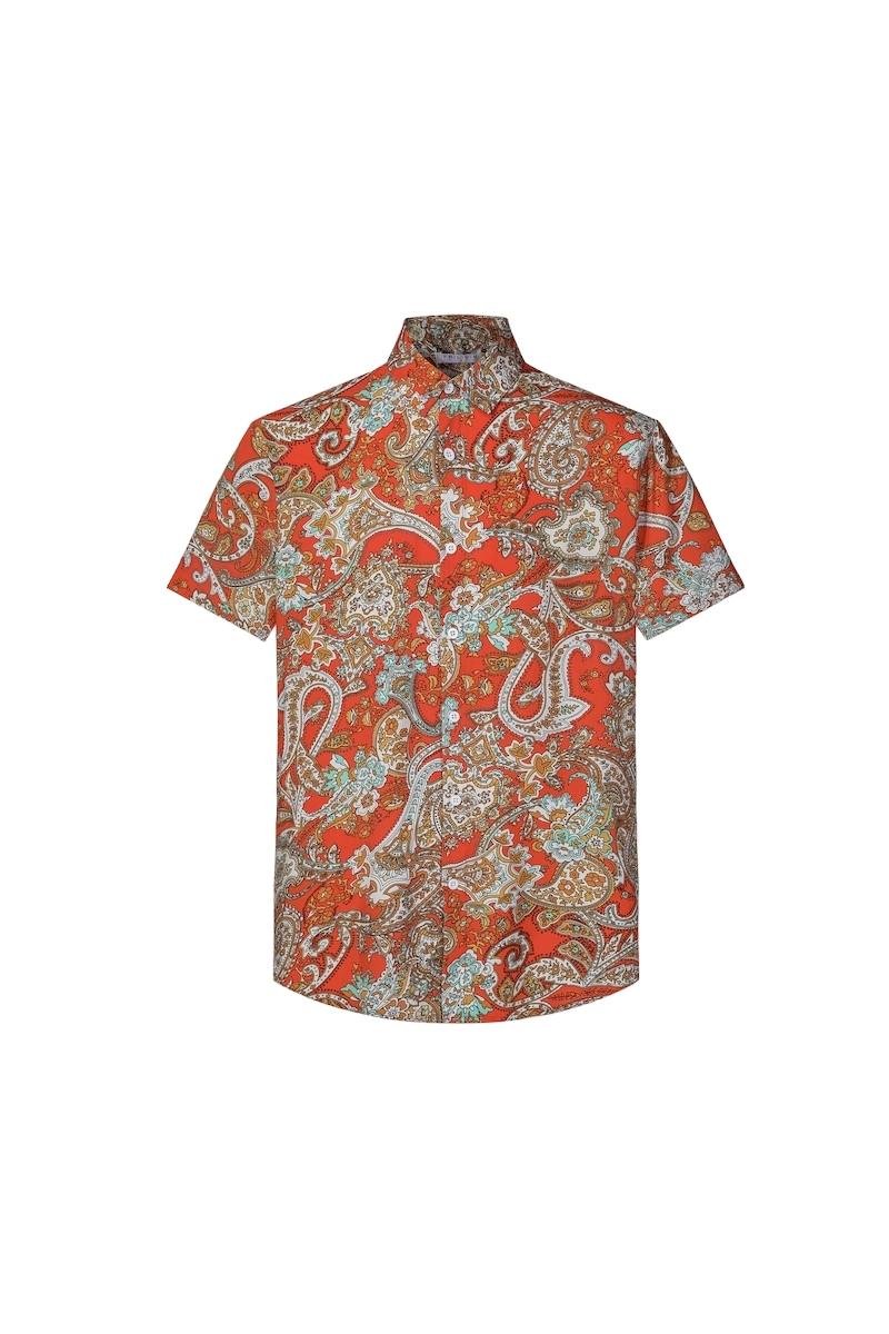 Image du produit 12