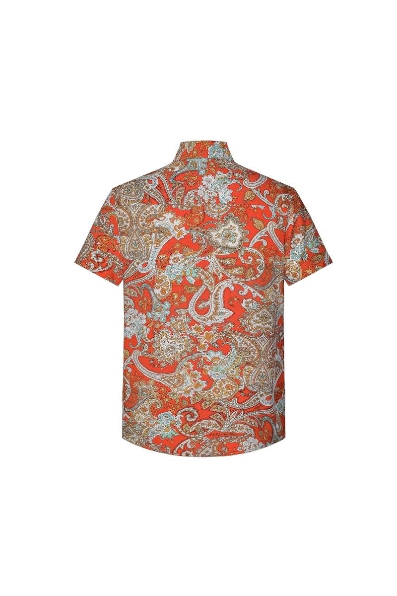Image du produit 13