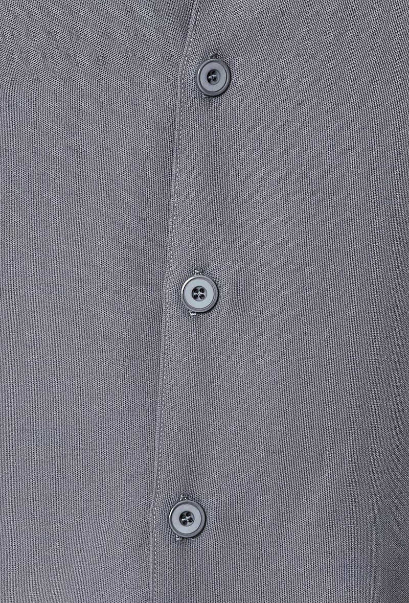Image du produit 16