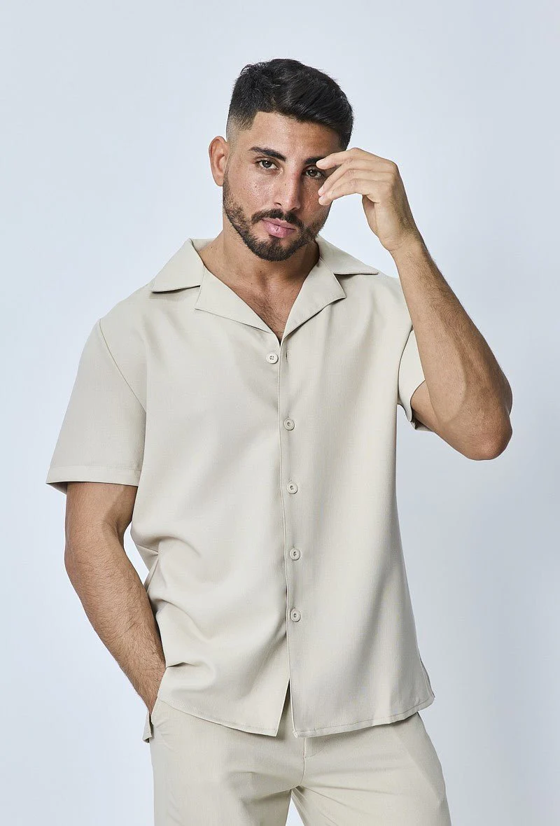 Image du produit 19