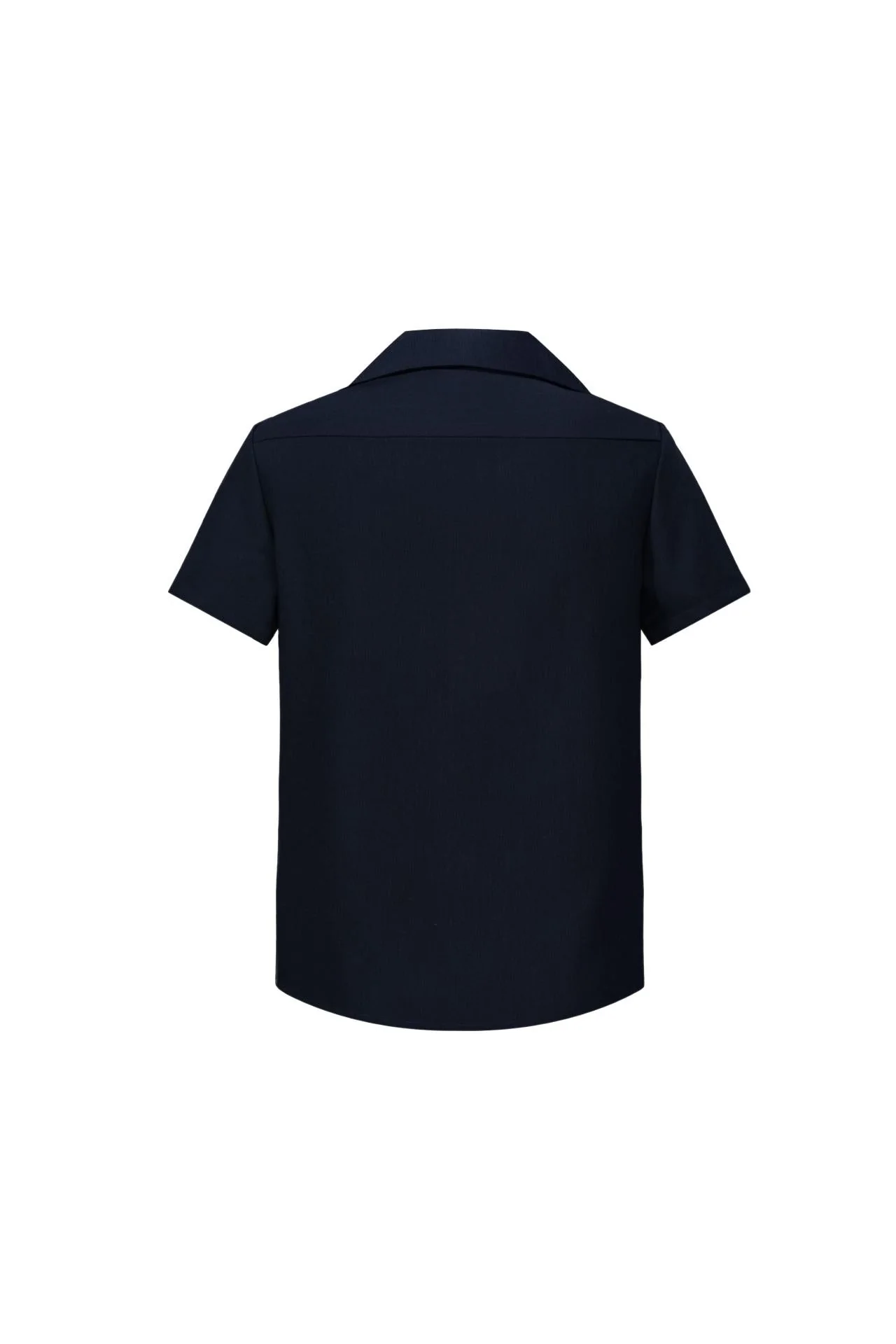 Image du produit 27