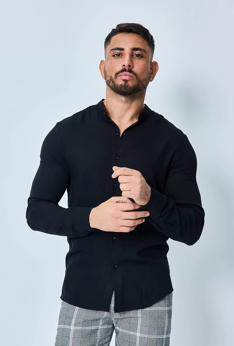 Image du produit 11