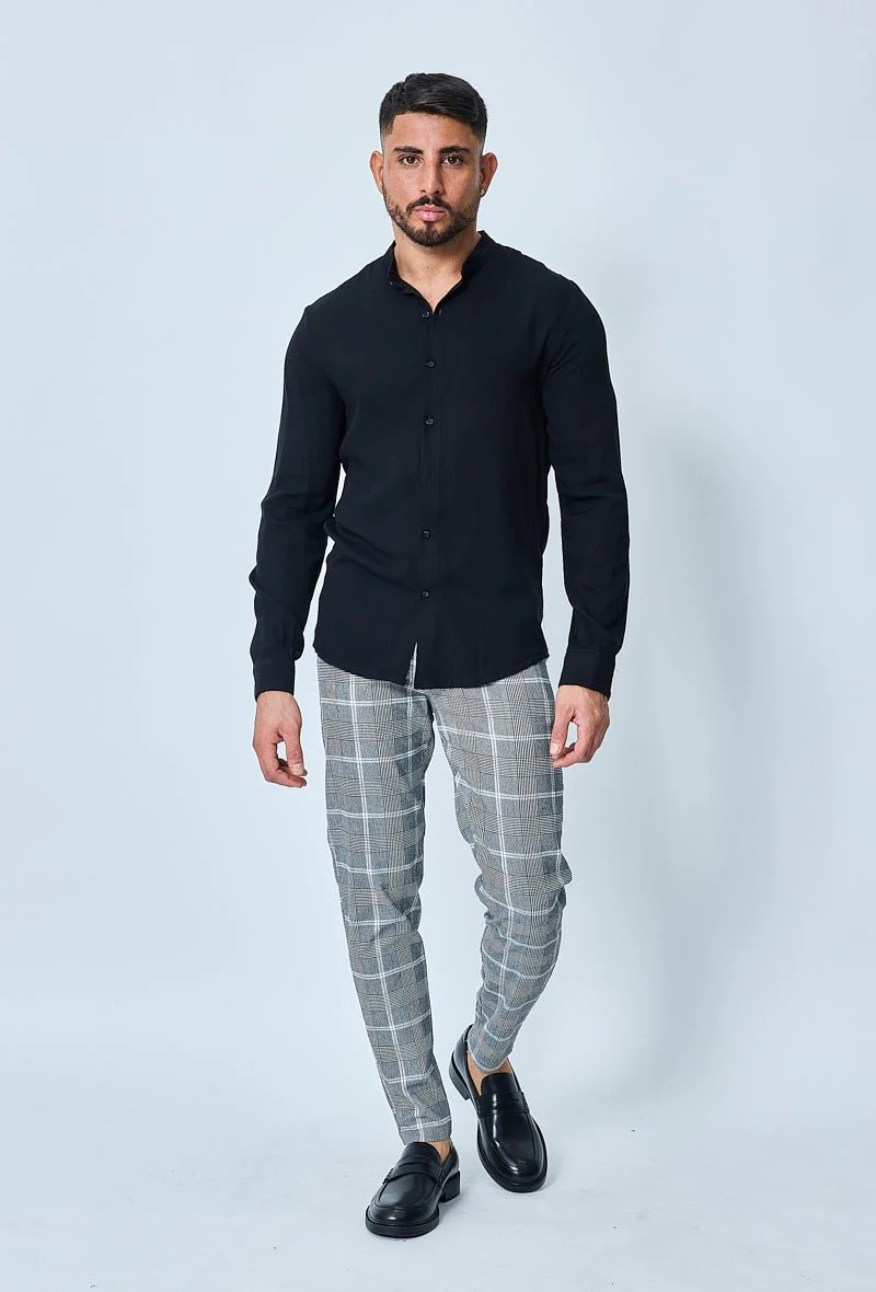 Image du produit 13