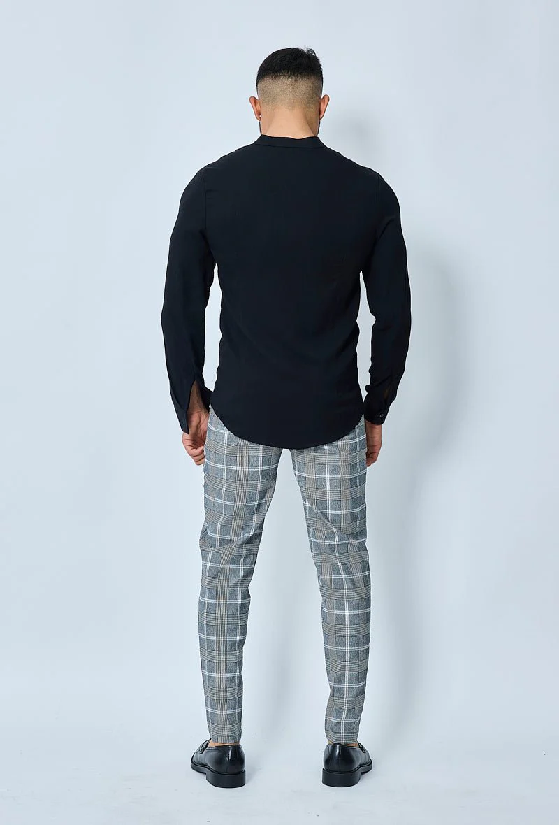 Image du produit 15