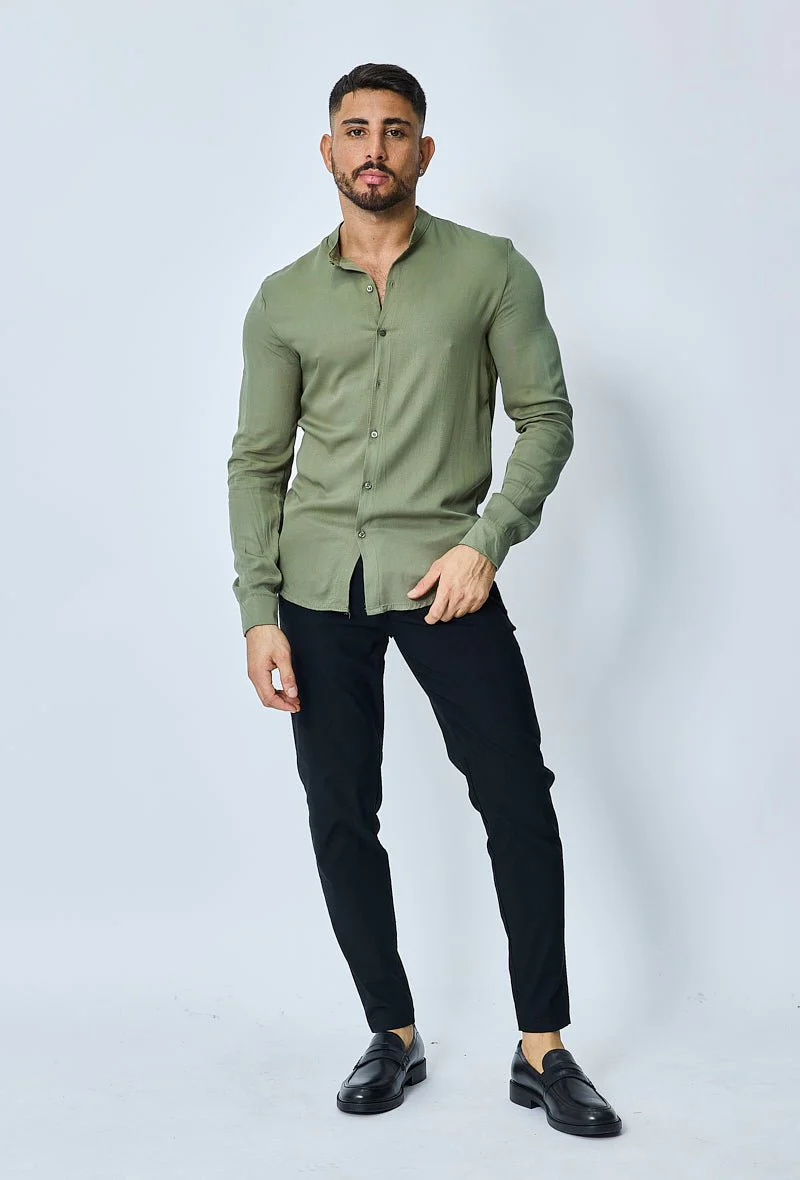 Image du produit 18