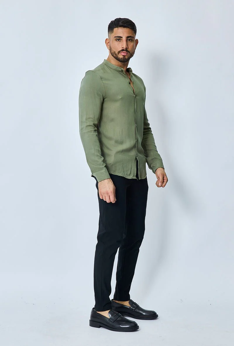 Image du produit 19