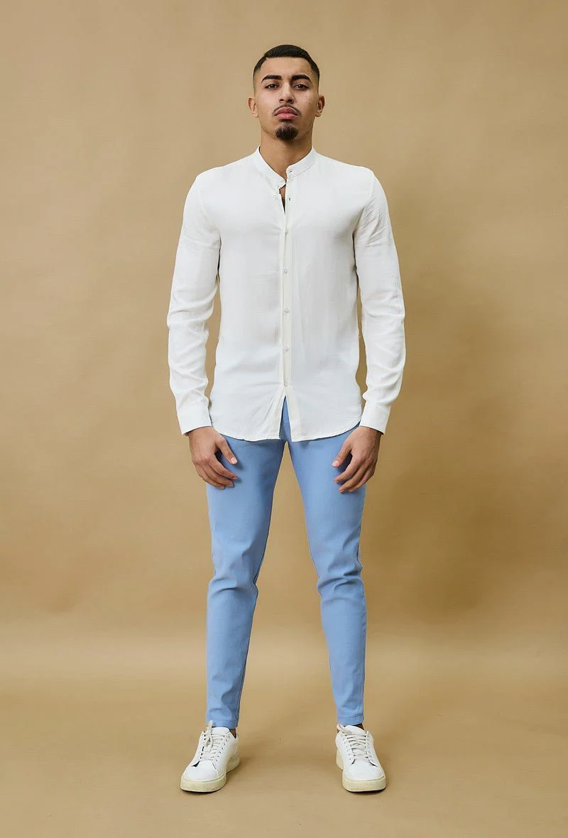 Image du produit 8