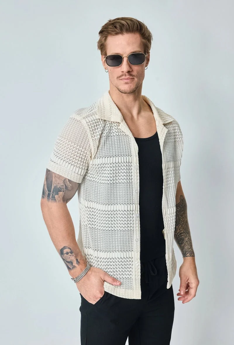 Image du produit 13