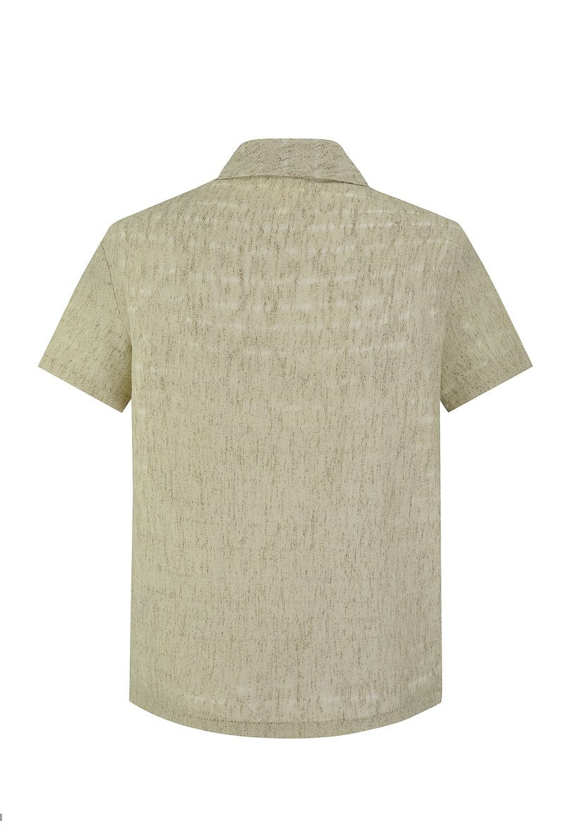 Image du produit 14