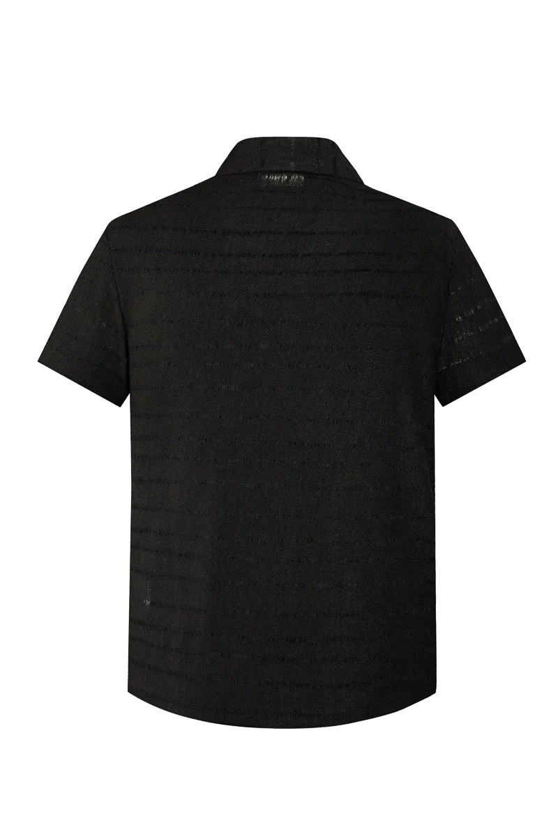 Image du produit 16