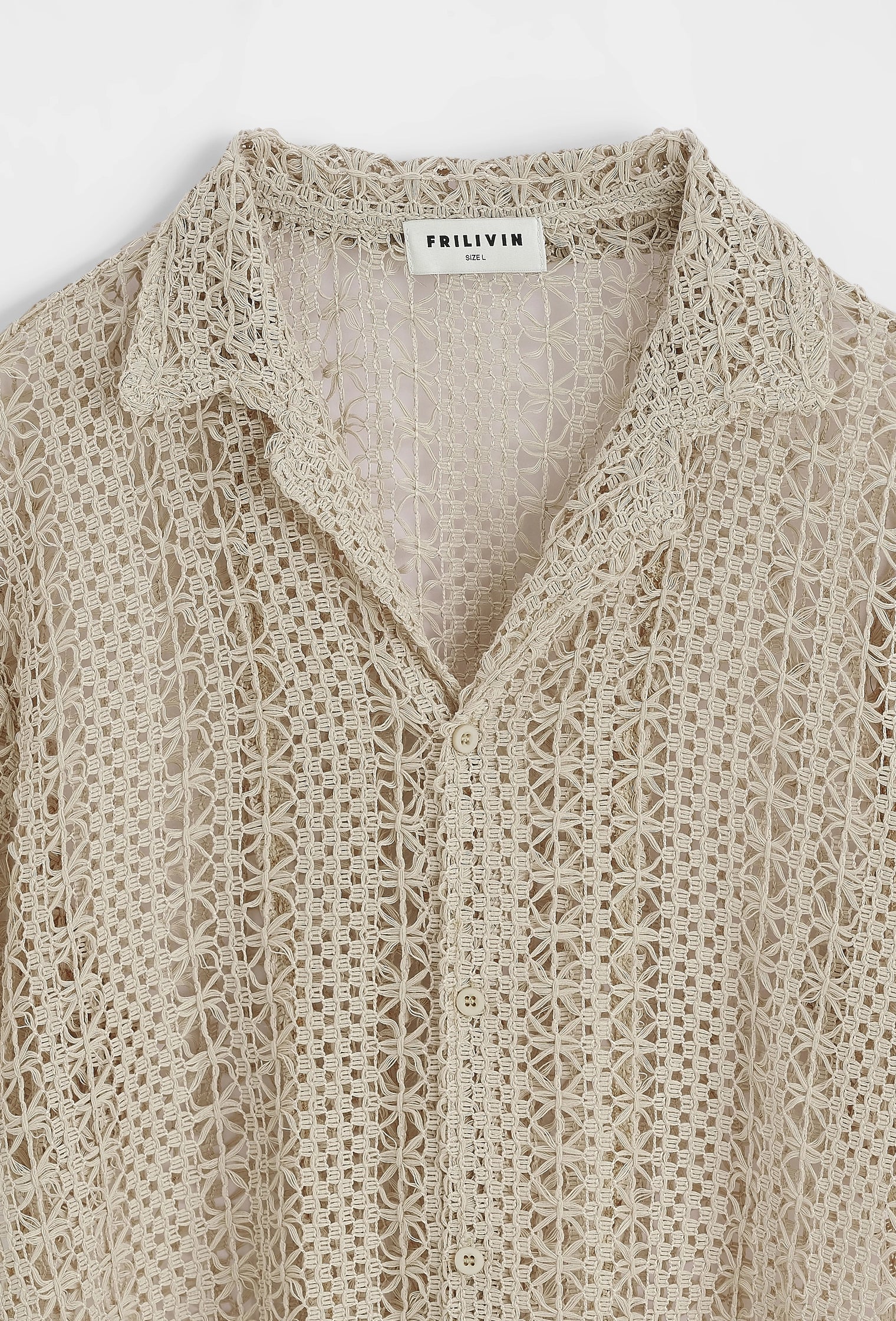 Image du produit 19