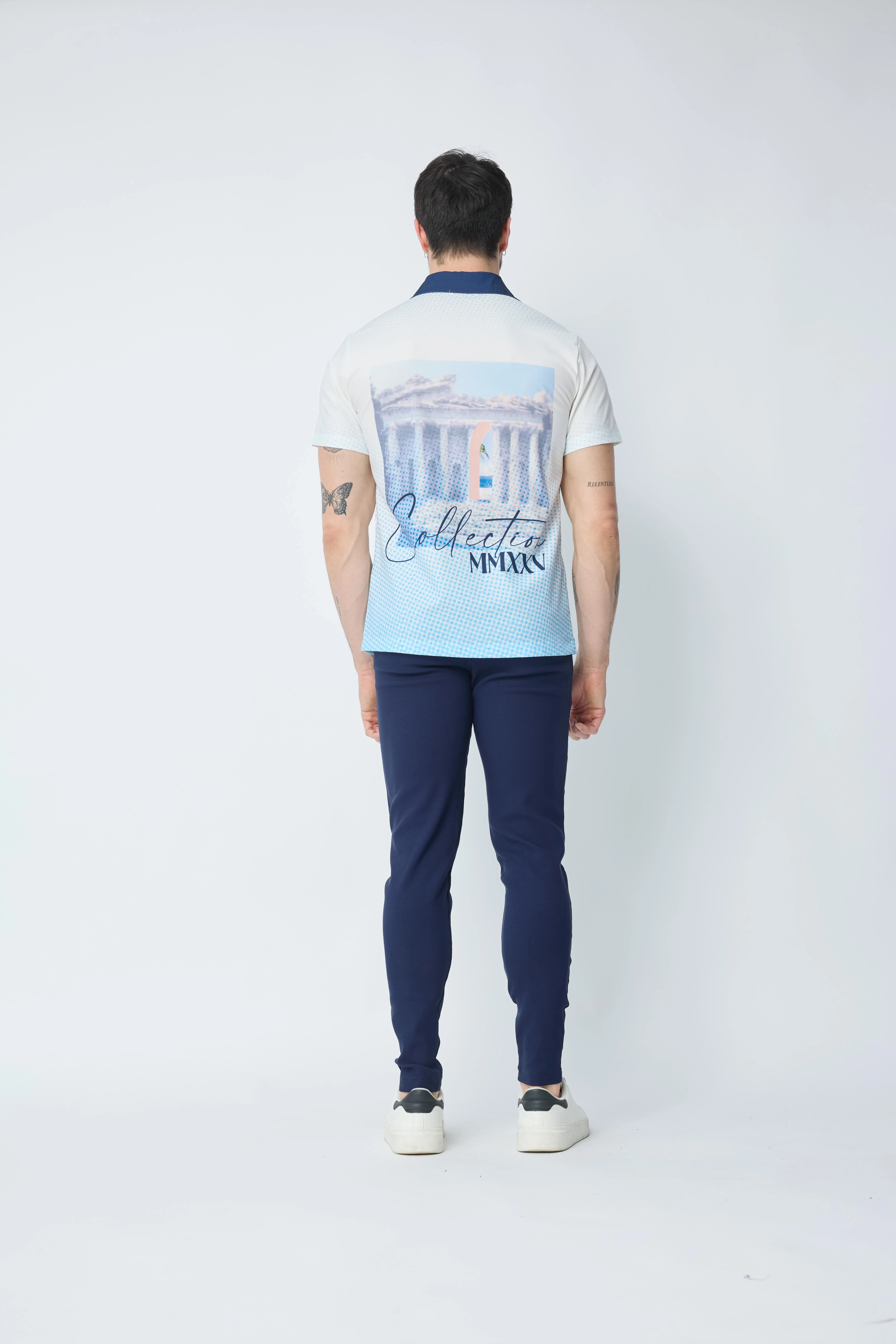Image du produit 12