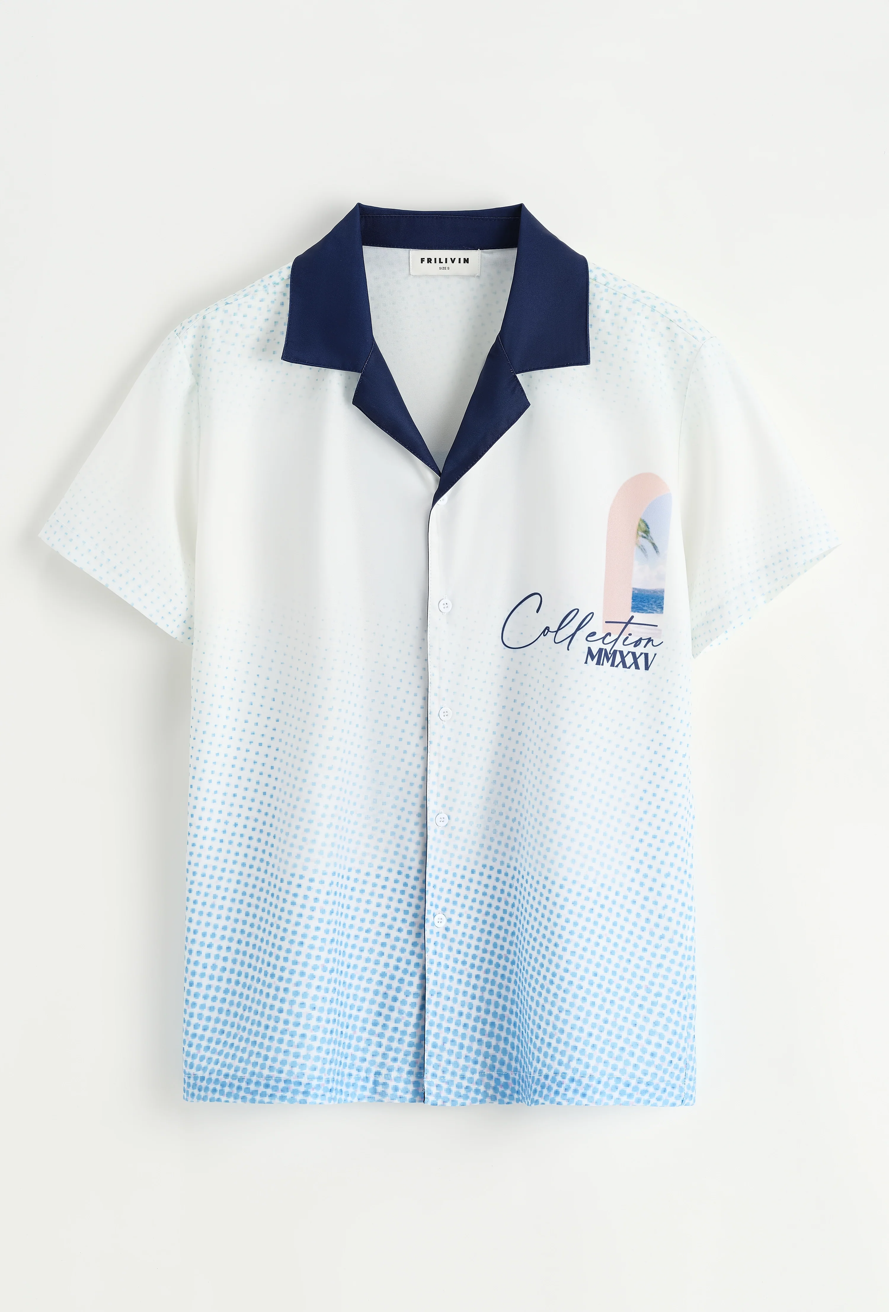 Image du produit 13