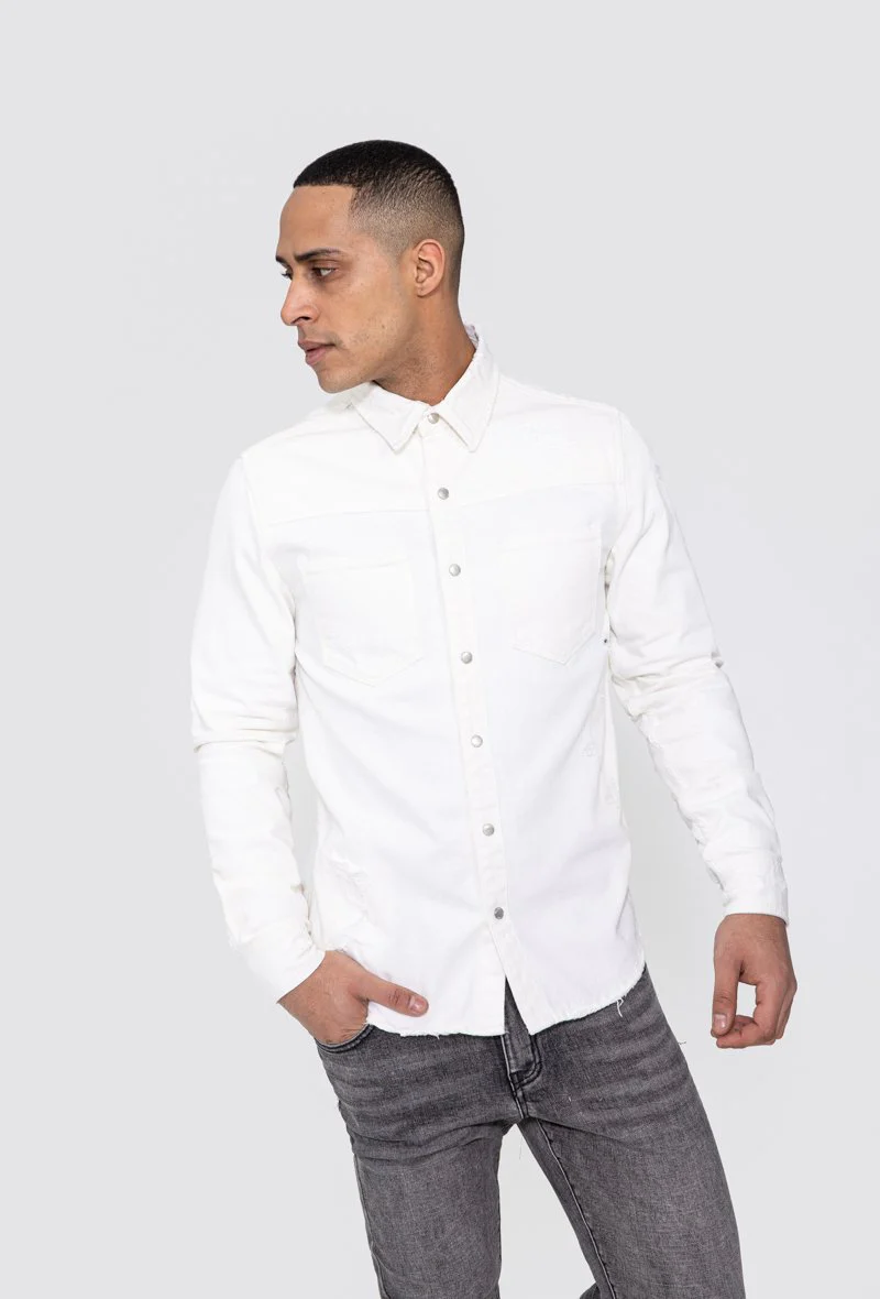 Image du produit 15