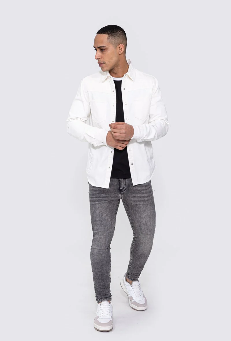 Image du produit 16