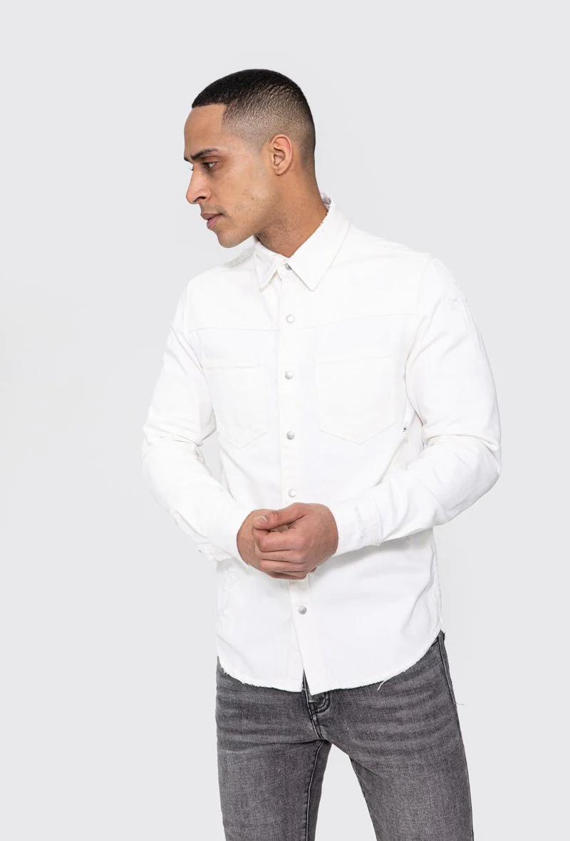 Image du produit 18