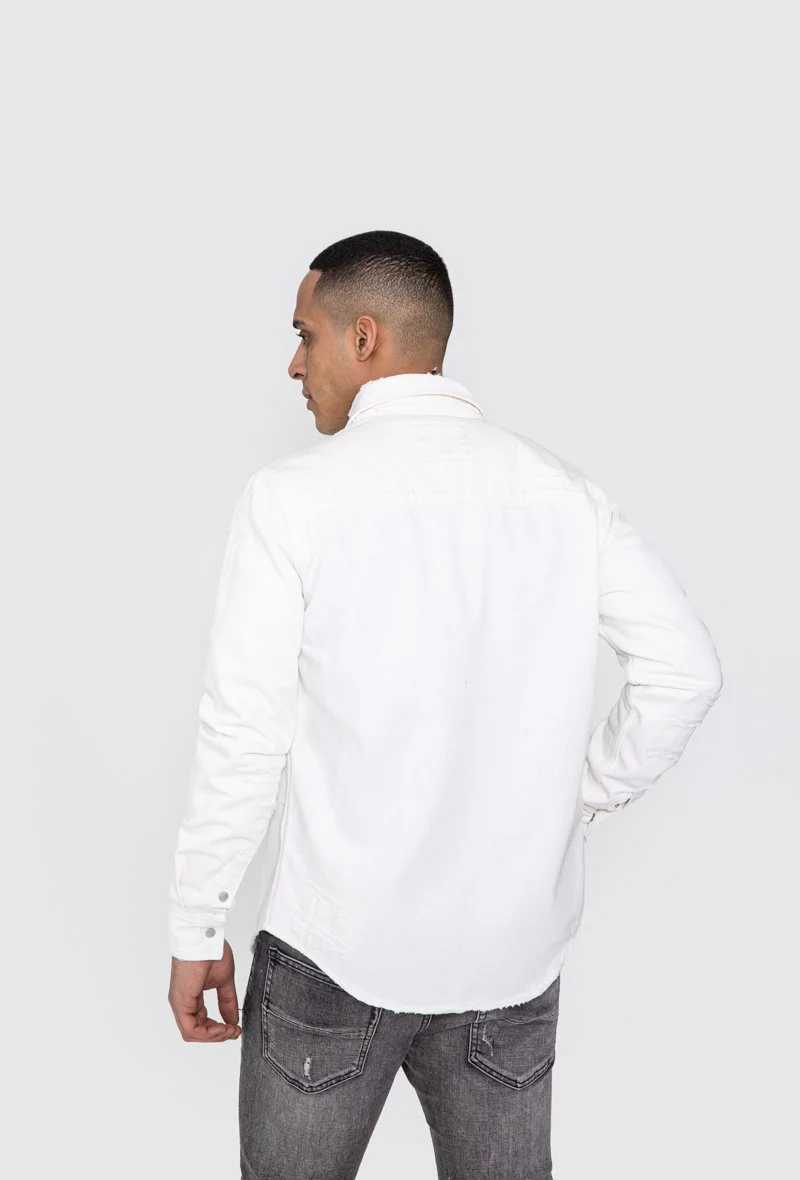 Image du produit 19