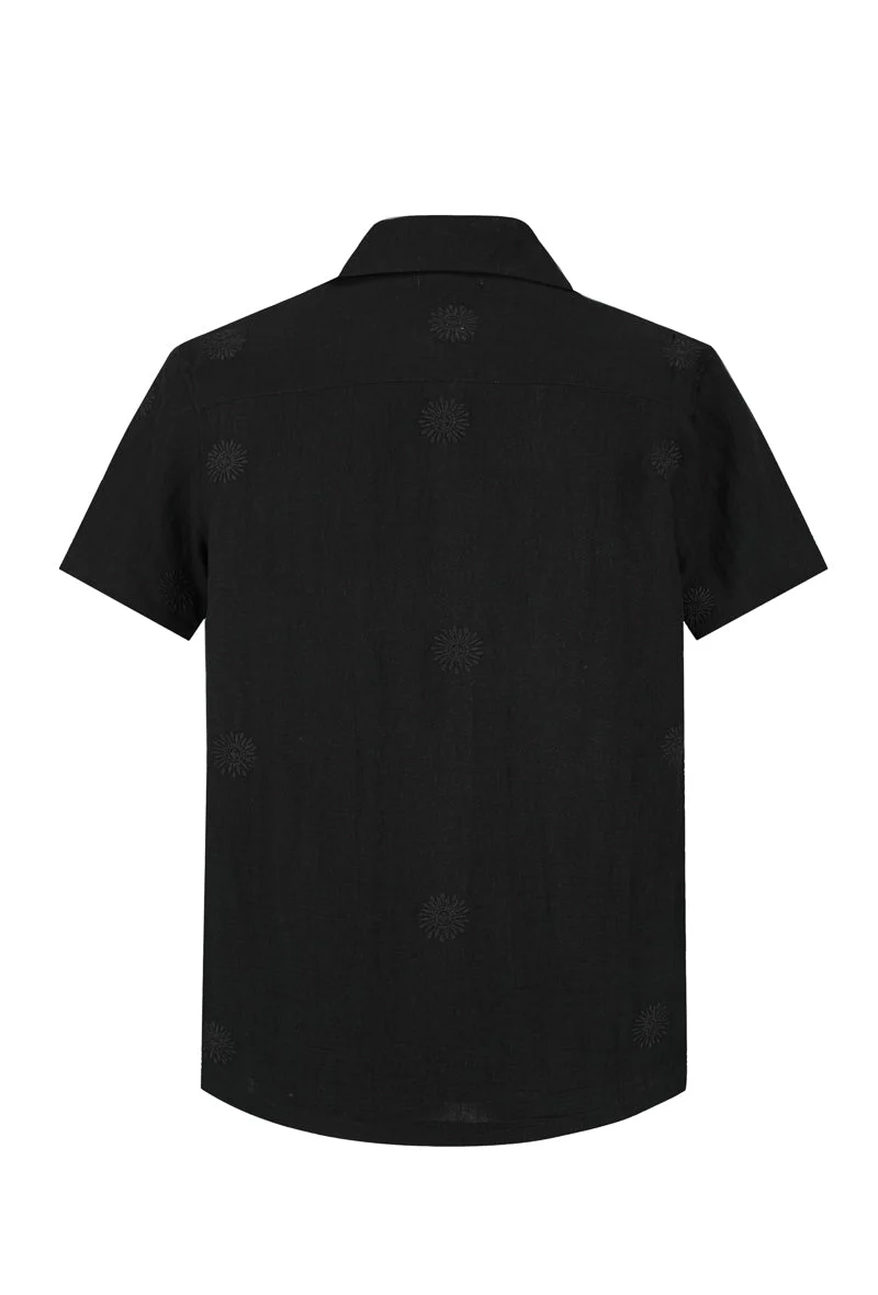 Image du produit 13
