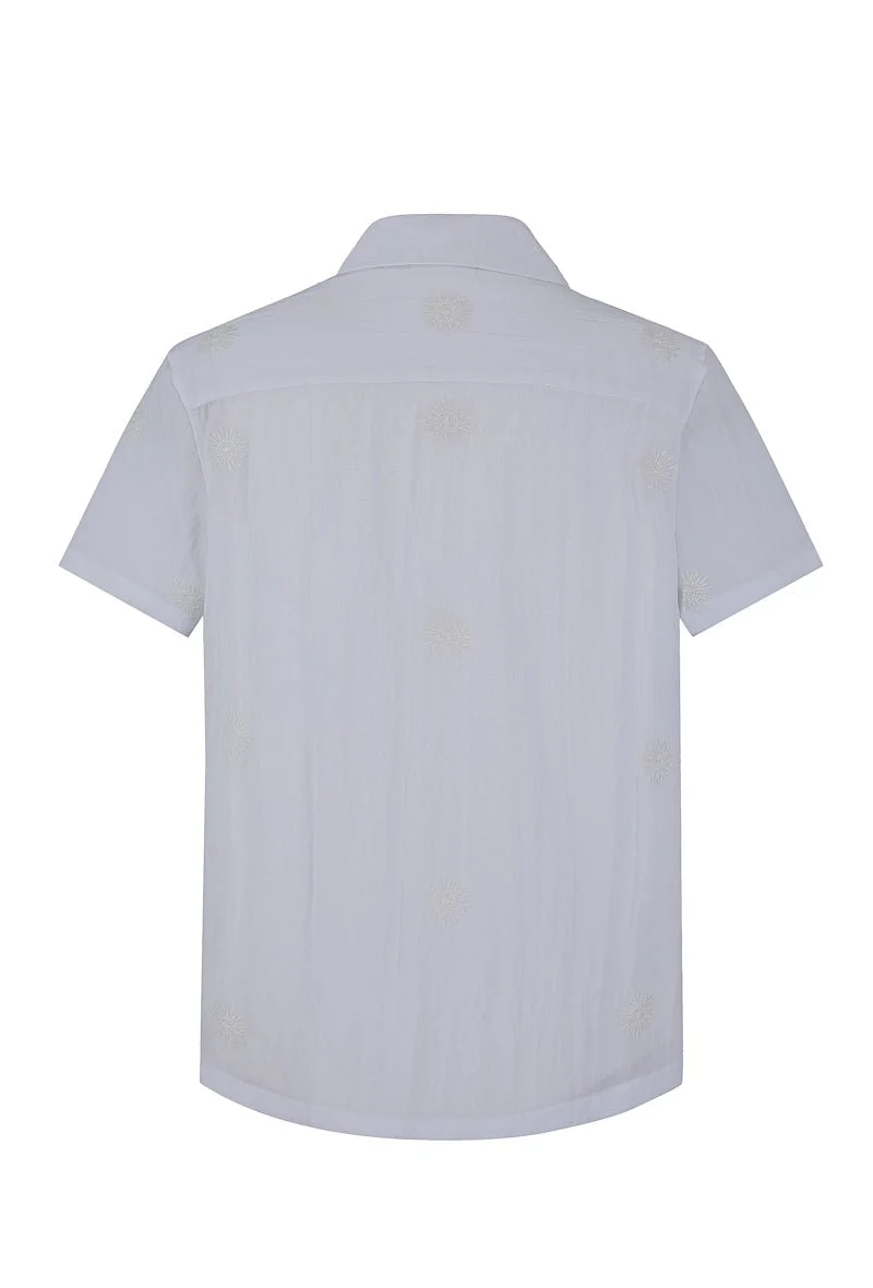 Image du produit 15