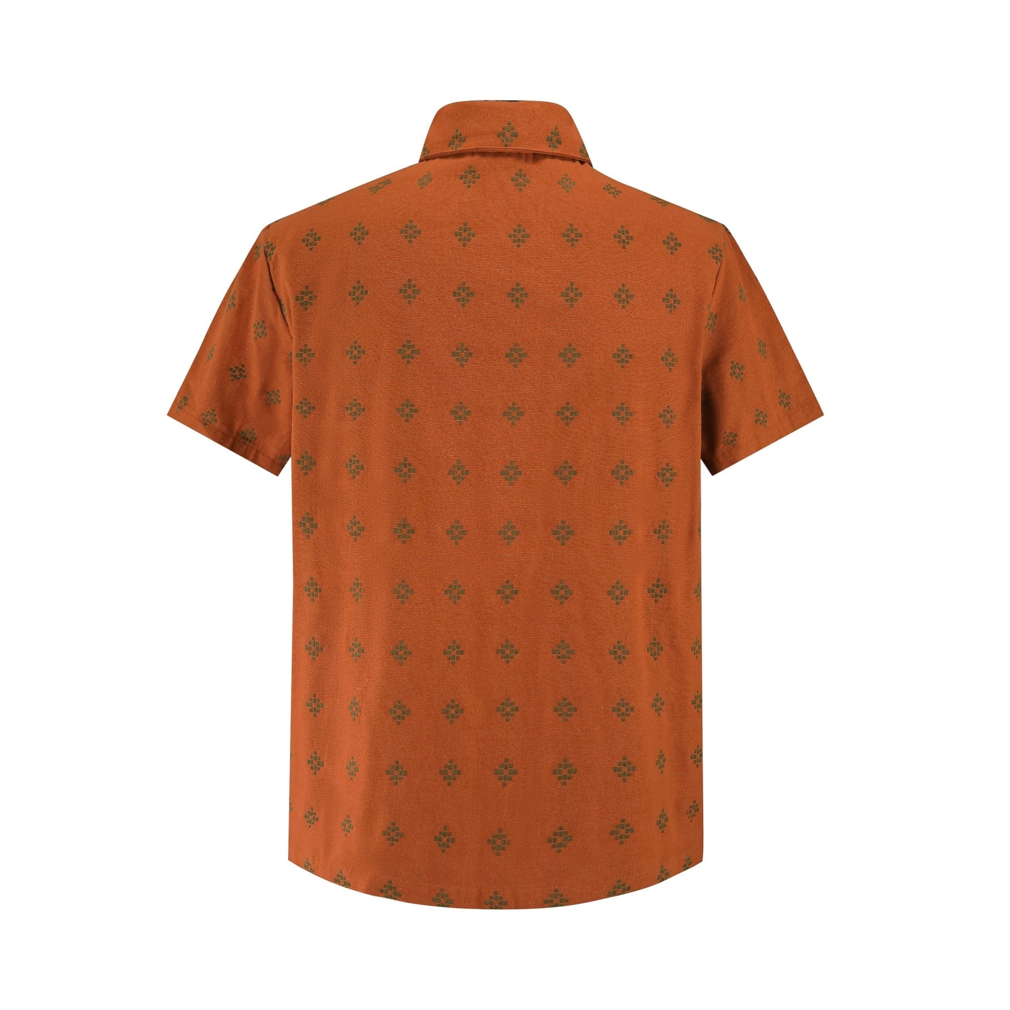 Image du produit 17