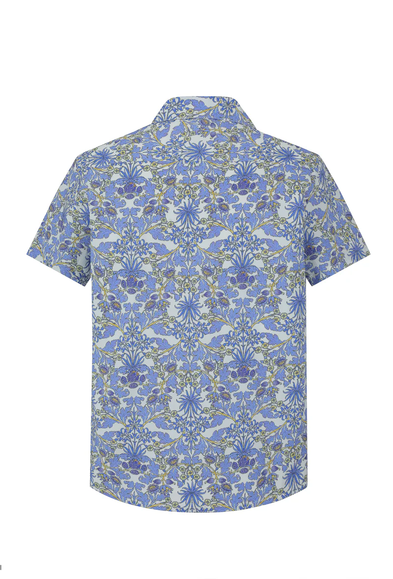 Image du produit 11