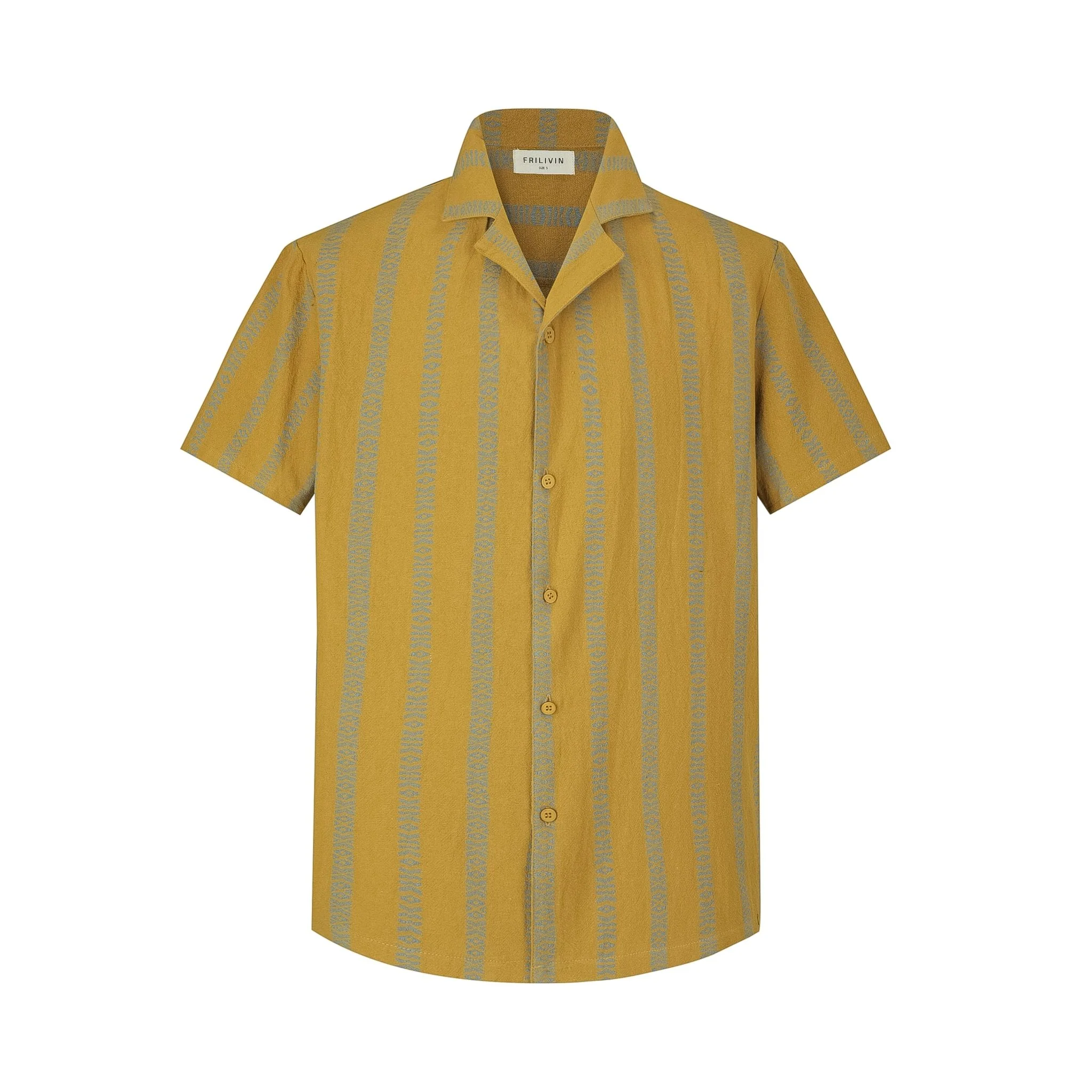 Image du produit 11