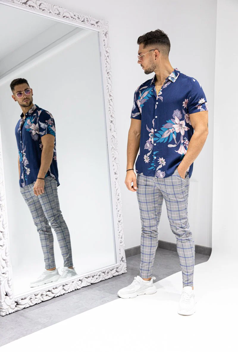 Image du produit 11