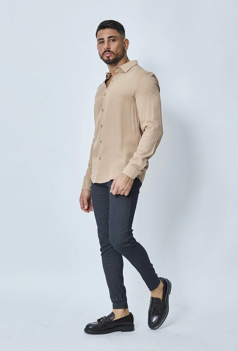 Image du produit 13
