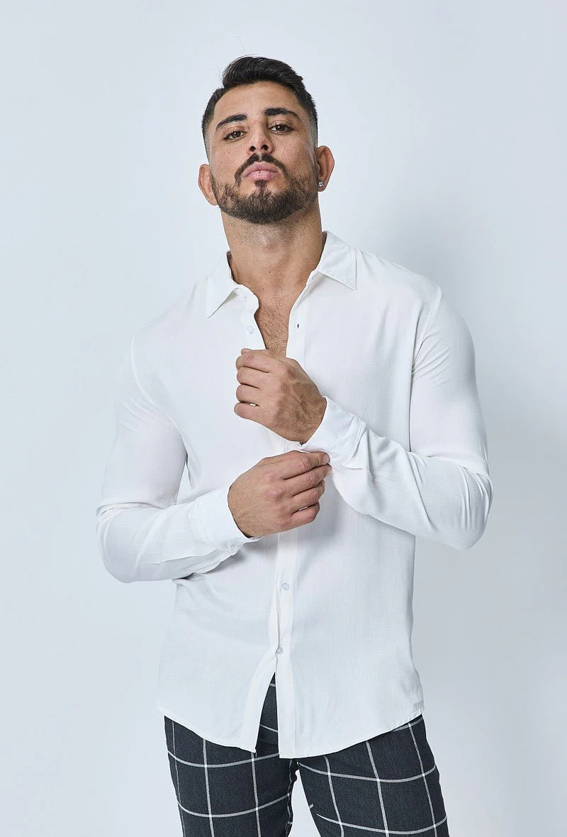 Image du produit 15