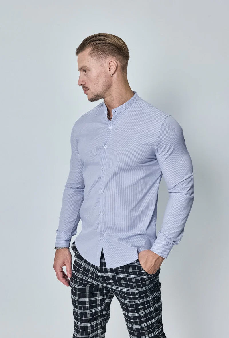 Image du produit 13