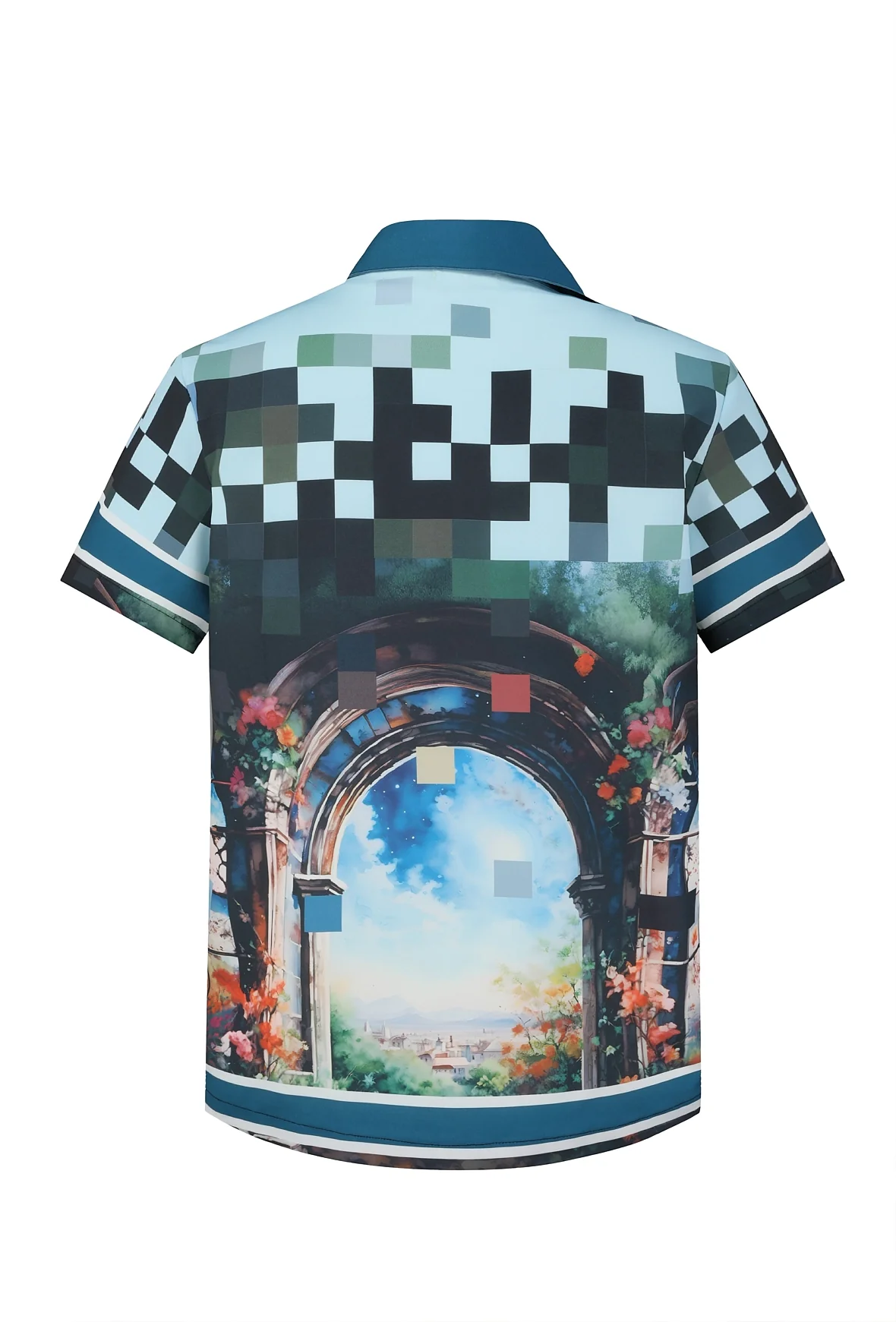 Image du produit 4