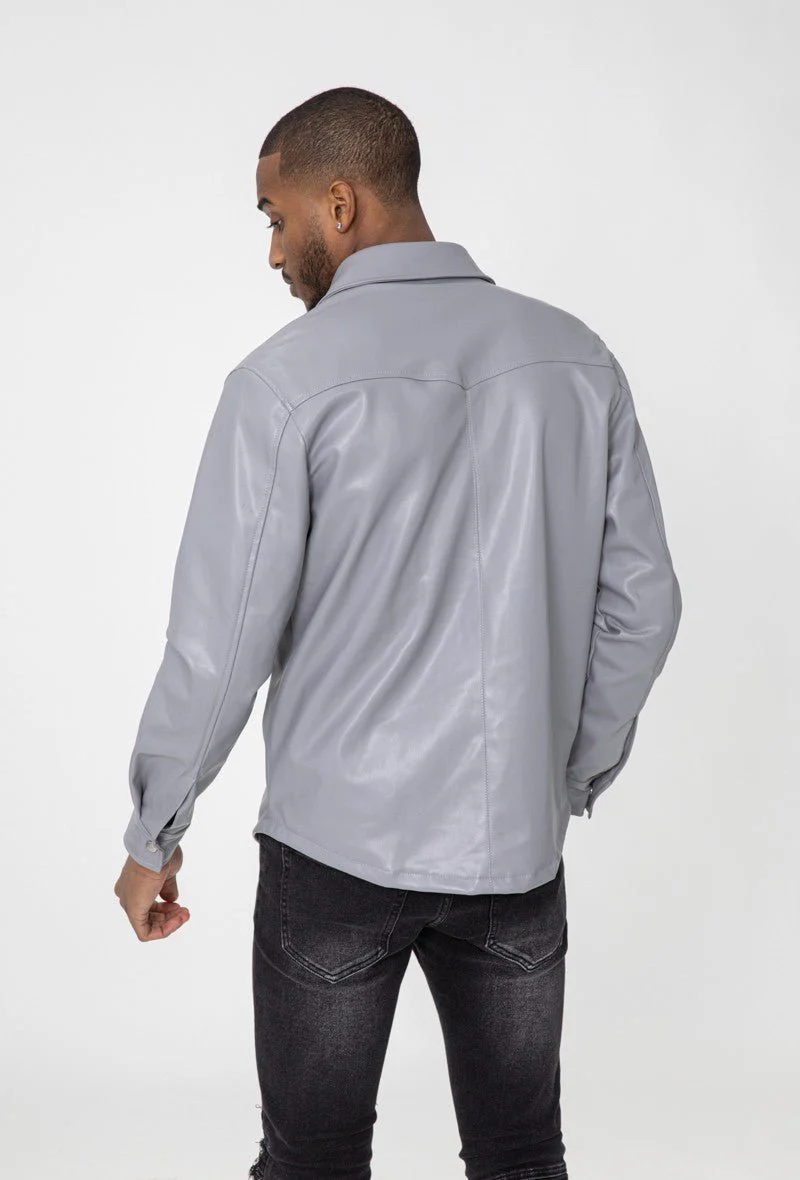 Image du produit 17
