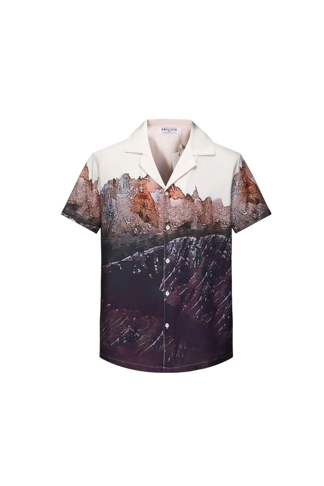 Image du produit 8