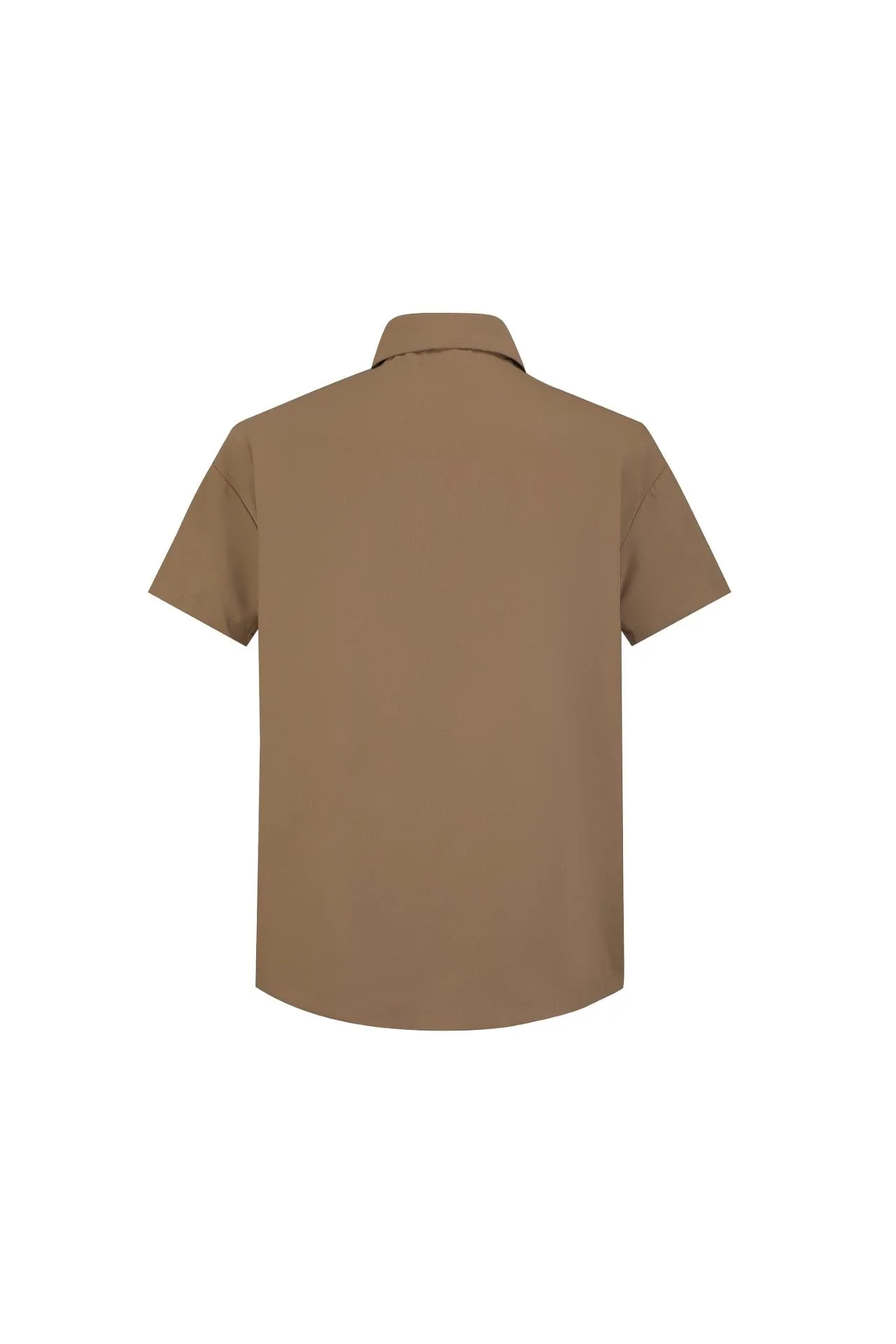 Image du produit 19