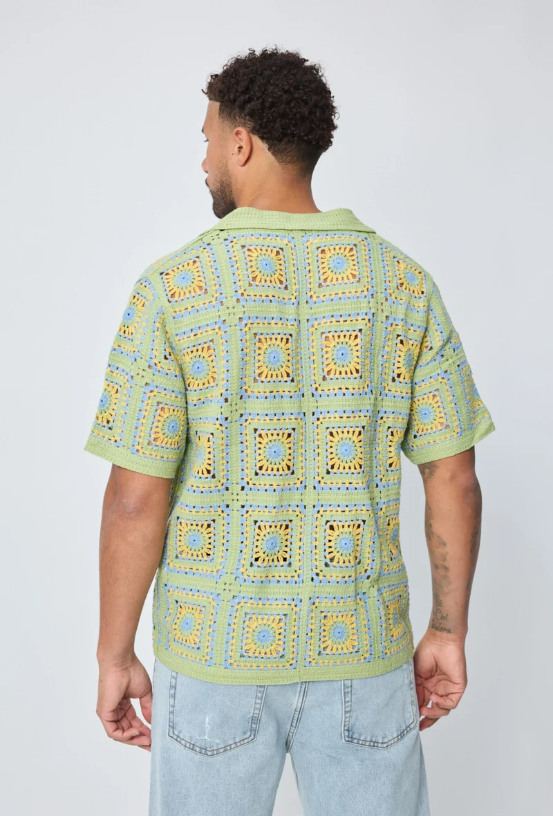 Image du produit 12