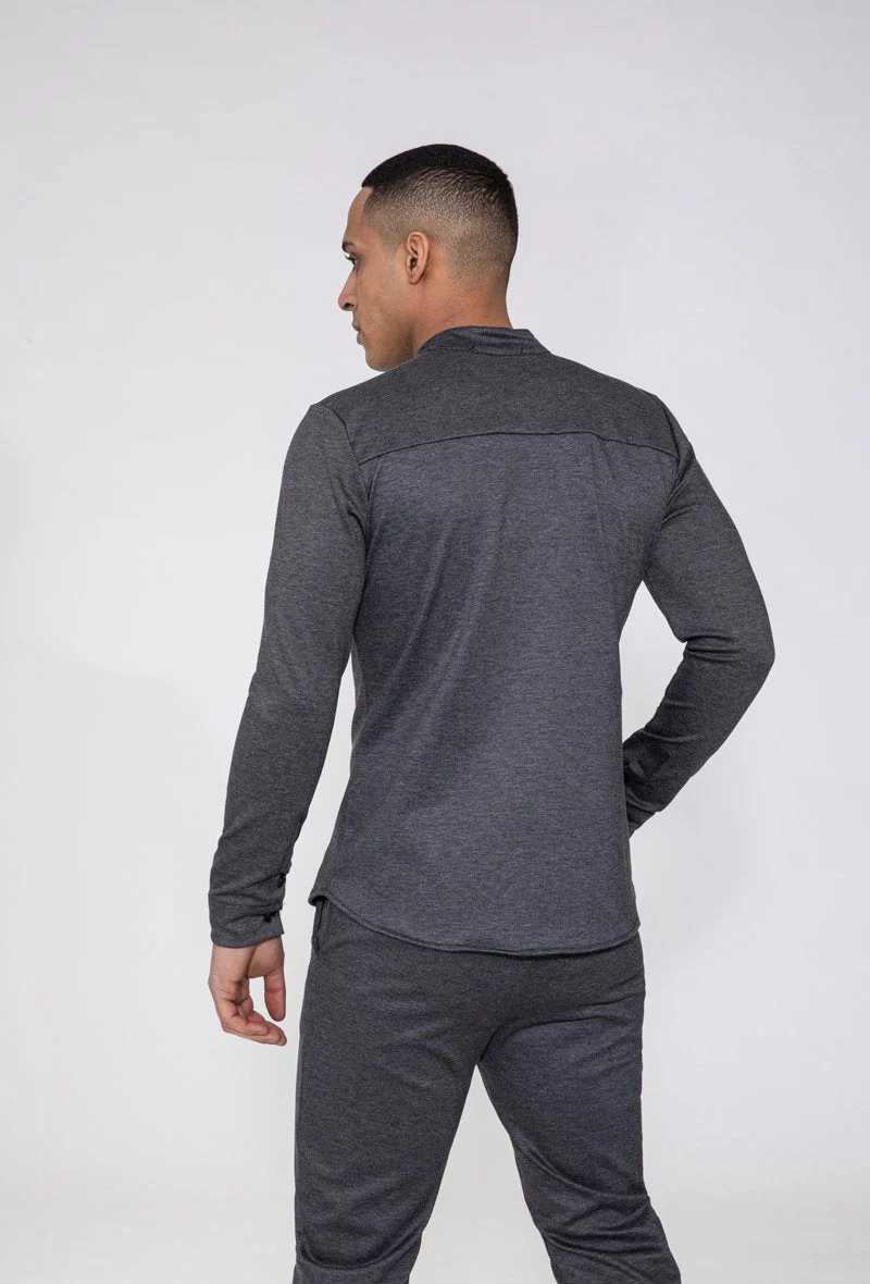 Image du produit 15