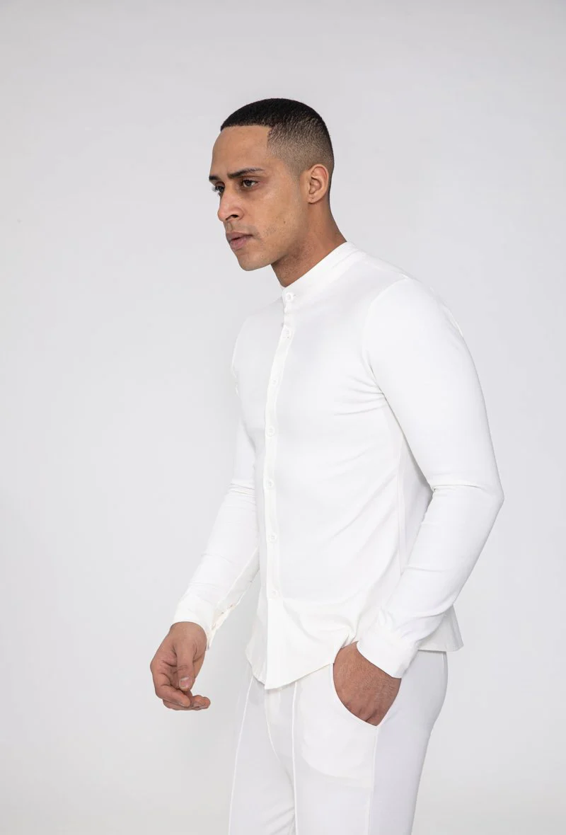 Image du produit 22