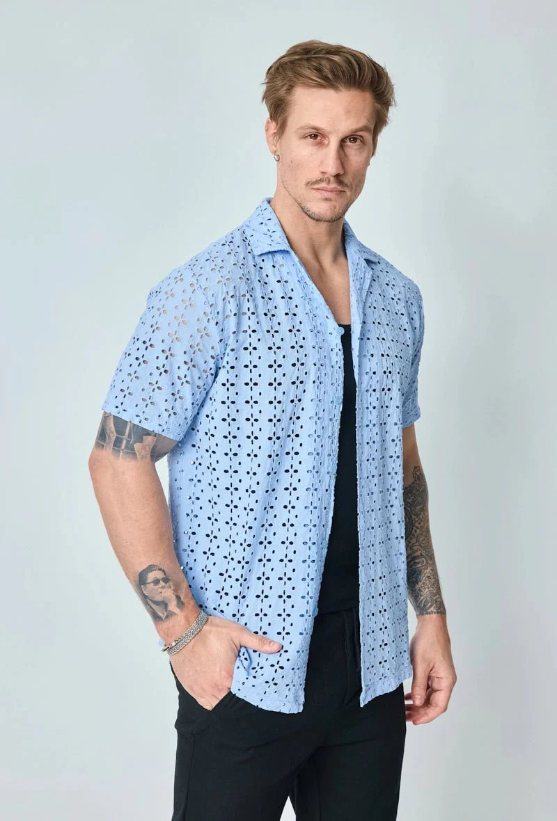 Image du produit 8