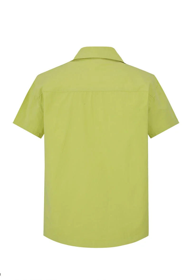 Image du produit 15