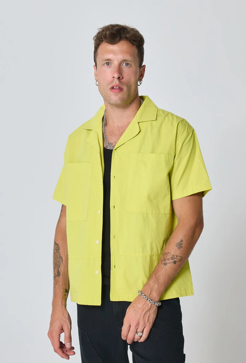 Image du produit 8