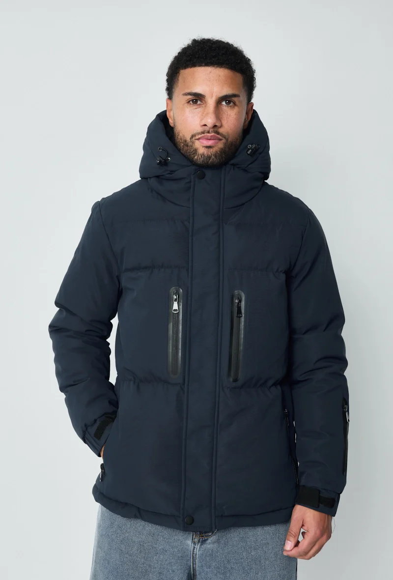 Image du produit 17
