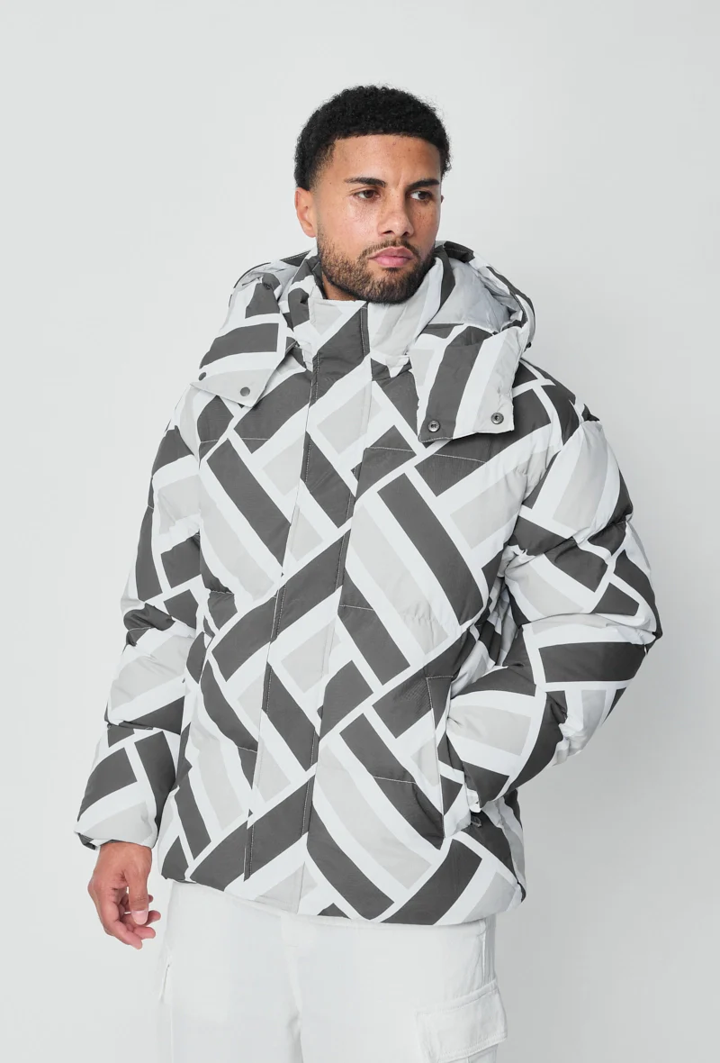 Image du produit 17