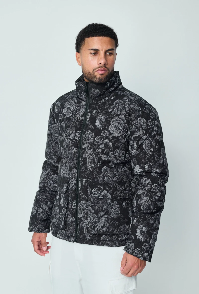 Image du produit 12