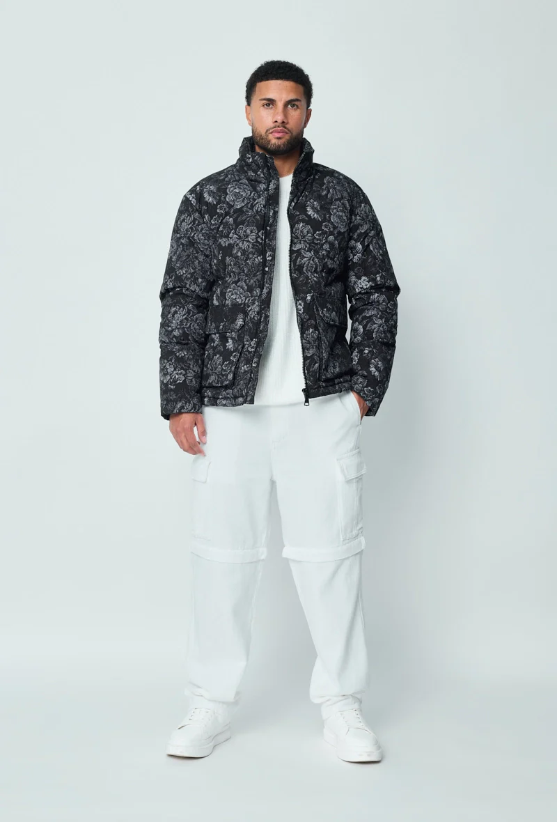 Image du produit 15