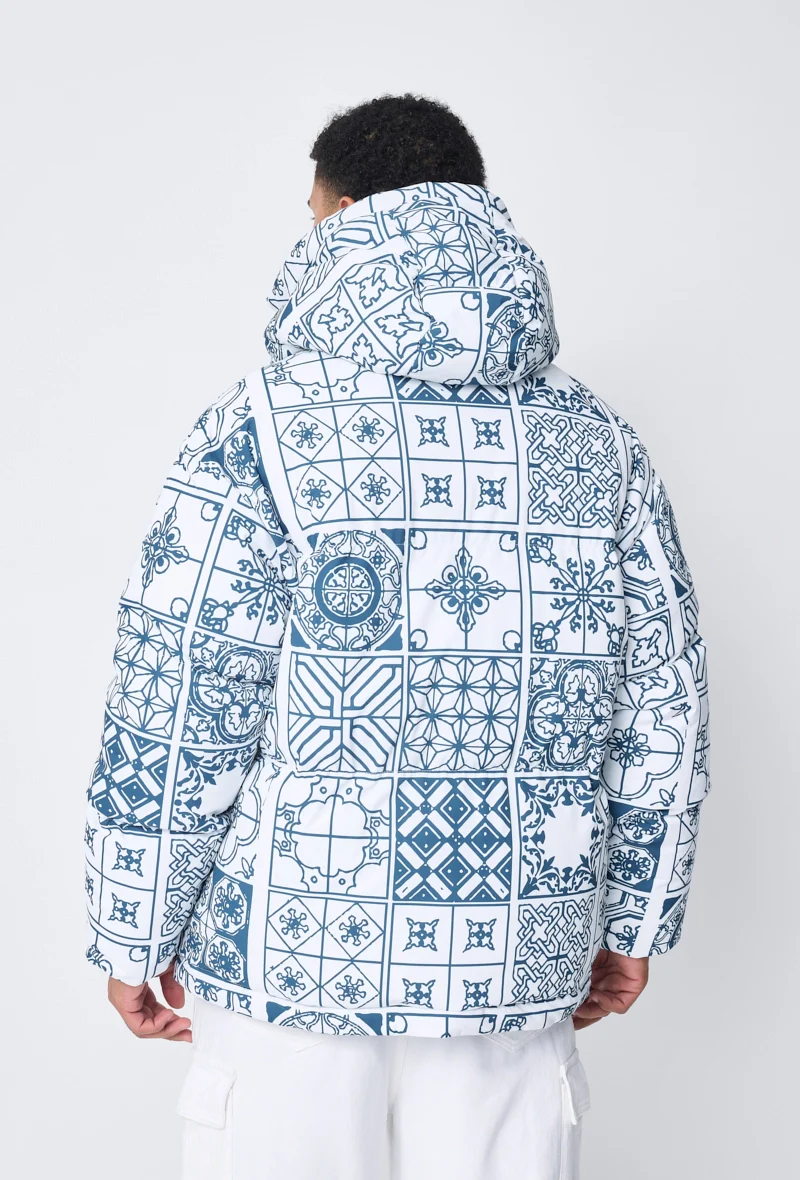 Image du produit 15