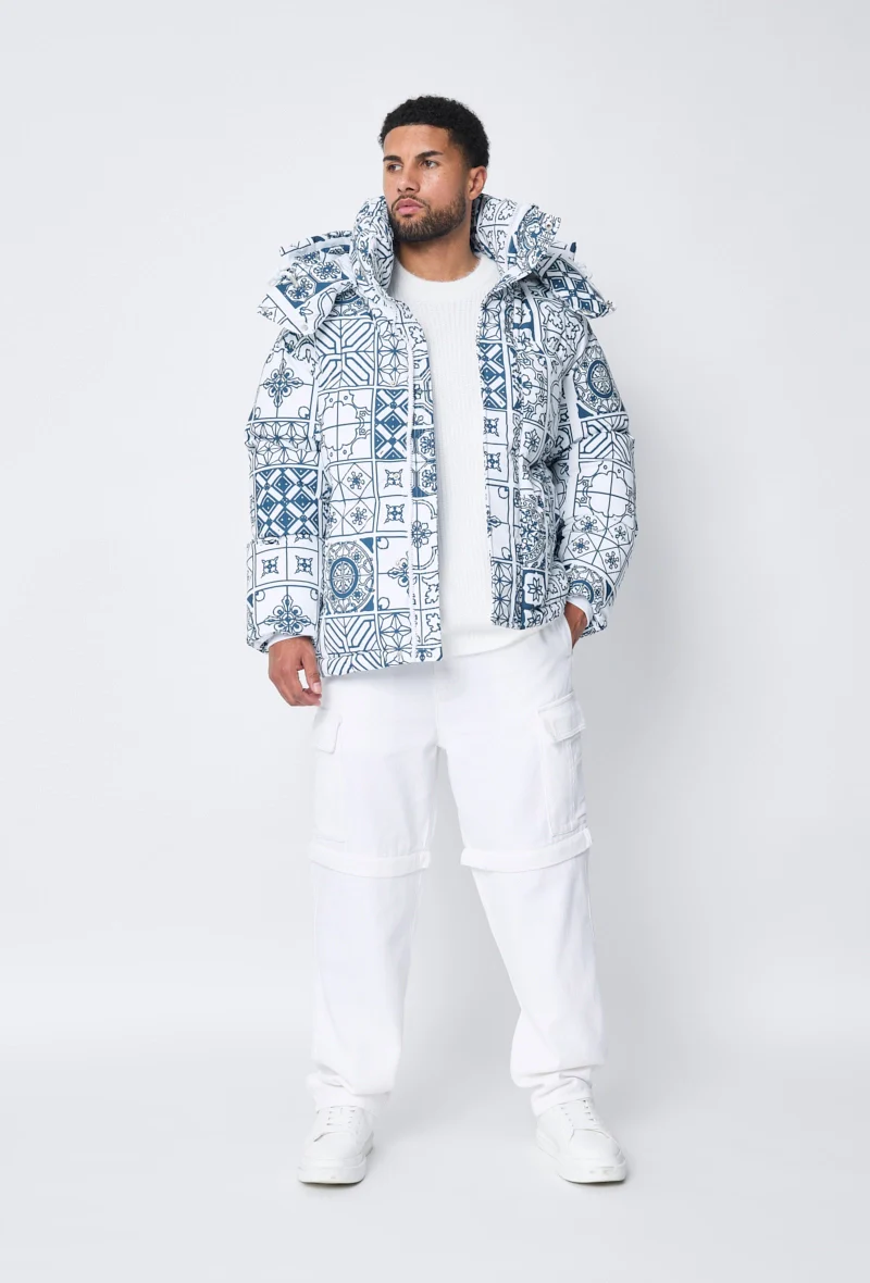 Image du produit 17