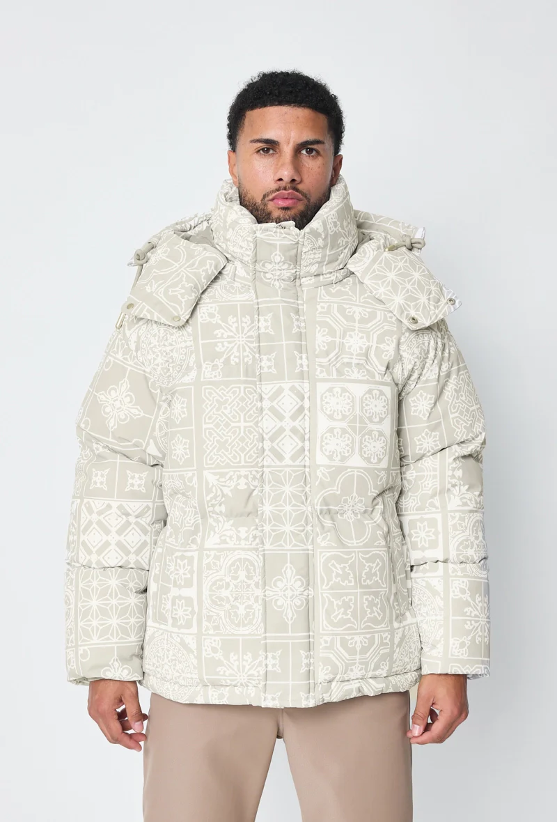 Image du produit 21