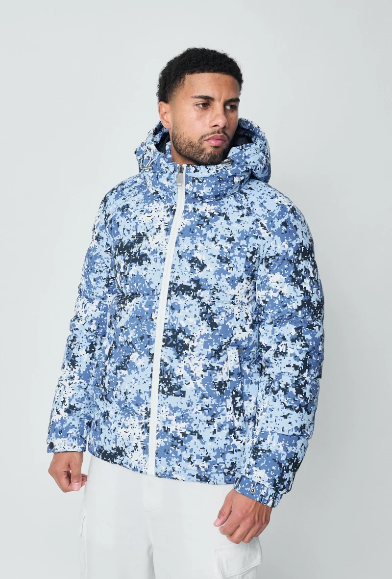 Image du produit 11